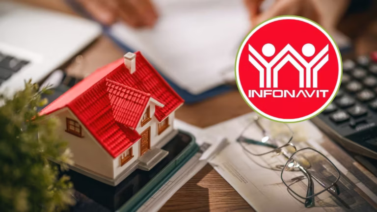 Vivienda para el Bienestar beneficiará a 12 millones de familias en México