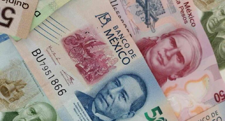 Pago triple para trabajadores que laboren el 16 de septiembre en México