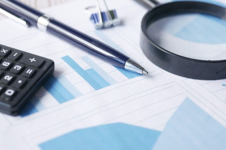 Estados mexicanos reprueban en transparencia fiscal según ITDIF 2026
