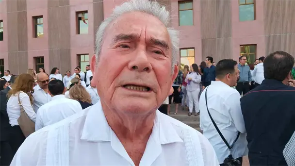 Proceso penal por incendio en Waldo’s Hermosillo podría resolverse en 2027
