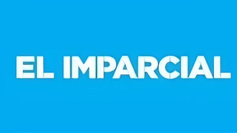 Hacienda busca récord en recaudación fiscalizando a grandes empresas sin subir impuestos