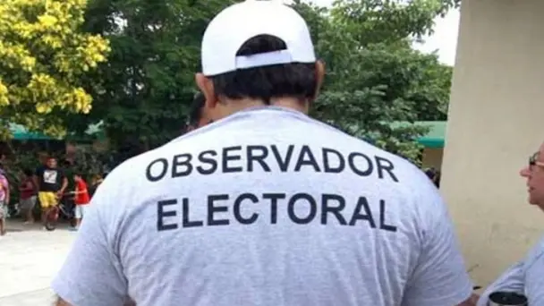 INE Sonora anuncia requisitos y fechas para observadores electorales en 2027