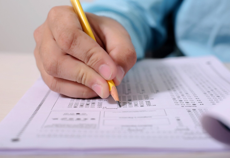 México espera resultados de PISA 2025 como evaluación clave para la Nueva Escuela Mexicana