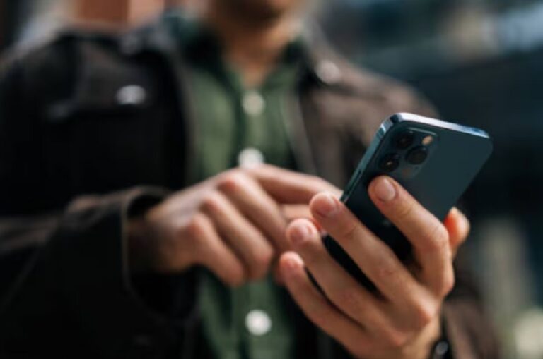 Suspenden líneas telefónicas con terminación 1 por falta de vinculación a partir del 1 de septiembre