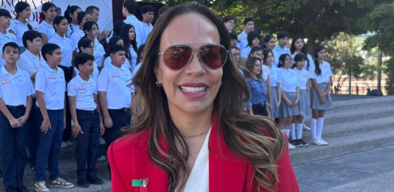 Comisión de Víctimas continúa apoyo a familias afectadas por incendio en Waldos Hermosillo
