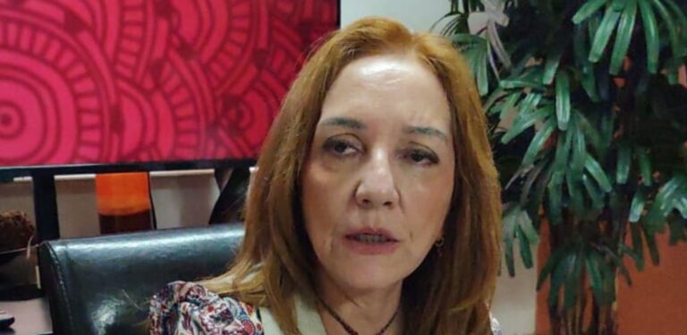 Morena Sonora prevé definir a su coordinador estatal antes del 15 de septiembre