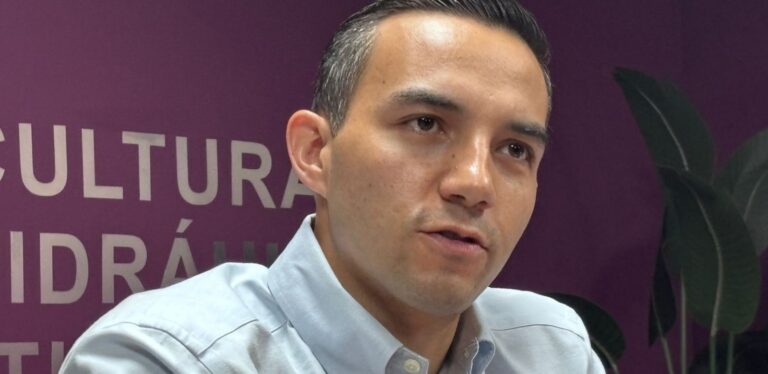 Sonora reporta 23 casos confirmados de gusano barrenador en ganado
