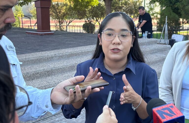 DIF Sonora impulsa 200 comedores populares con inversión de 21 mdp