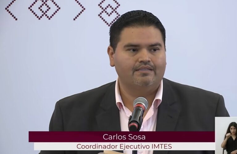 Hermosillo estrenará línea exprés de transporte eléctrico con inversión de 115 mdp