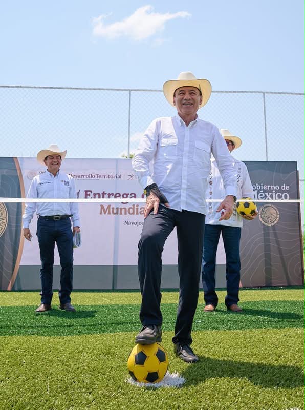 Alfonso Durazo cuestiona la autoridad moral de Luis Donaldo Colosio Riojas