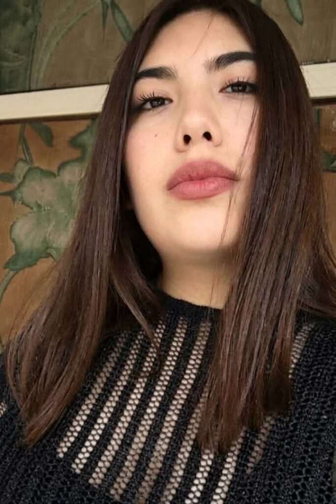 Aleyda Romero Victorio salva a niño durante asesinato de familia del músico Jonathan Meléndez