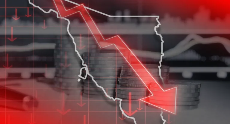Economía de Sonora desacelera su crecimiento a 0.7% en 2024: Inegi
