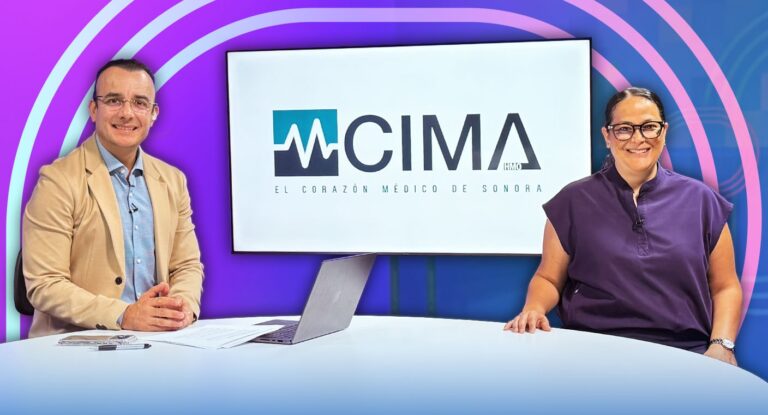 Hospital CIMA en Hermosillo desmiente mitos sobre la donación de órganos