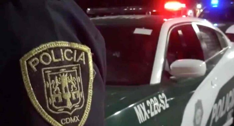 Vinculan a proceso a mujer de 73 años por homicidio y contratación de sicarios en colonia Morelos