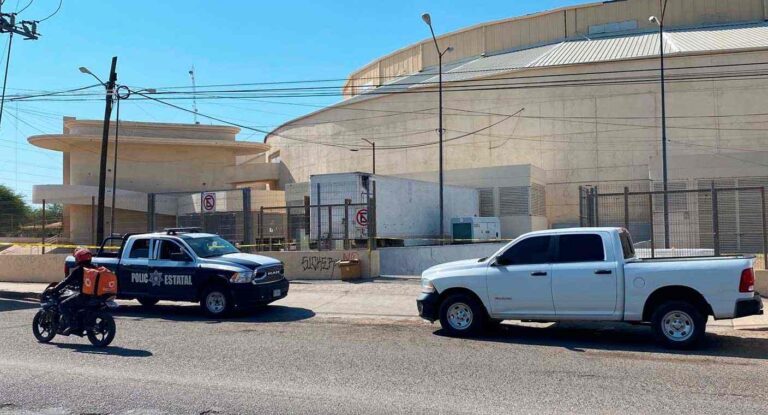 Refuerzan seguridad en el CUM de Hermosillo tras incidentes violentos