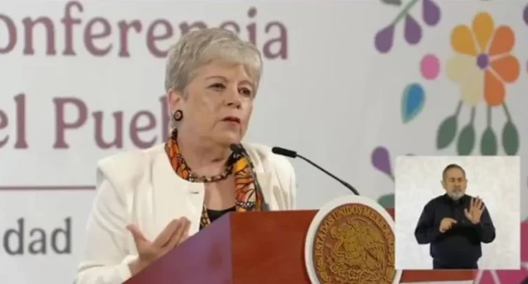 México invierte 20 mil millones de pesos en saneamiento de ríos clave