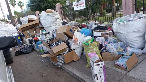 Jornada de recolección en Hermosillo para apoyar tratamiento de joven con tumor intraorbitario