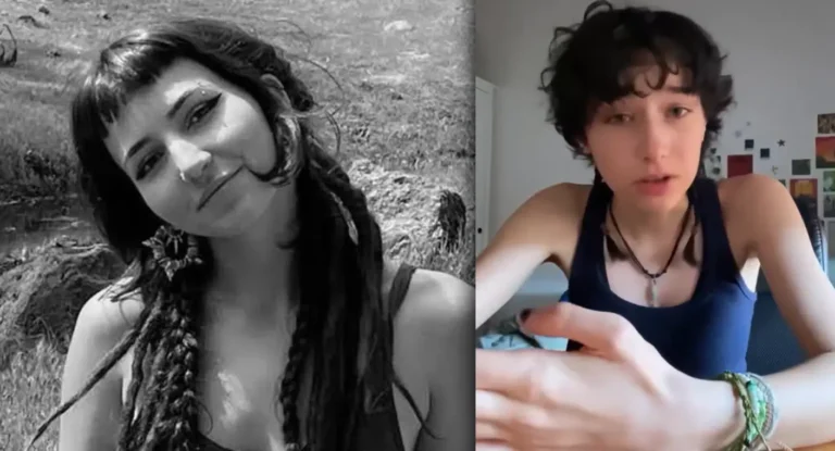Hermana de Claudia Tacoronte desmiente apoyo institucional tras asesinato en Cuautla