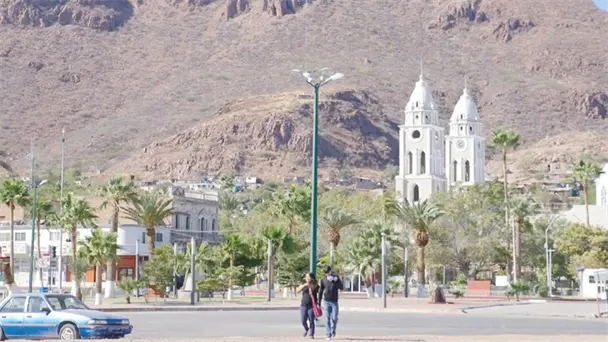Aumenta 34.5% la criminalidad en Guaymas durante 2026