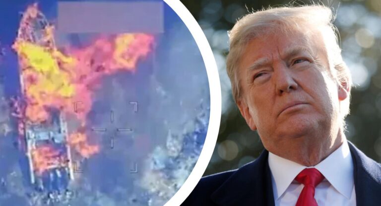 Juez federal ordena al Gobierno de Trump entregar justificación legal de ataques letales contra lanchas