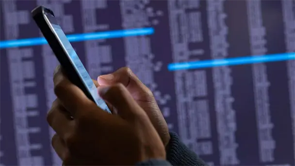 Filtran datos de 31 mil usuarios de telefonía celular en México tras hackeo a operador Abib