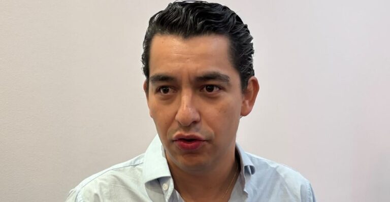 Llaman a extremar precauciones por huracán Polo en playas de Sonora