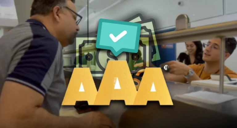 PCR Verum eleva calificación crediticia de Hermosillo a nivel AAA/M