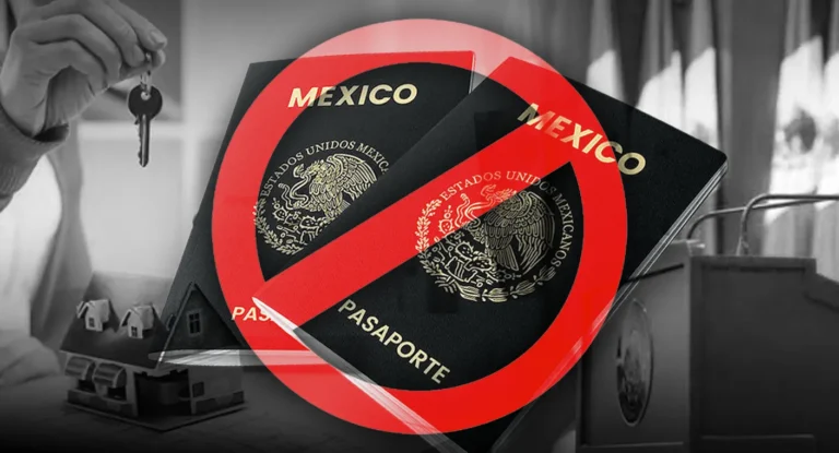 Sonora sancionará a padres morosos con cárcel y restricciones electorales y migratorias