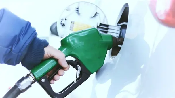 Gasolina Premium en Hermosillo promedia 29.19 pesos por litro al 12 de septiembre de 2026