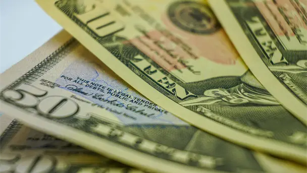 Peso mexicano se fortalece frente al dólar mientras crecen expectativas económicas