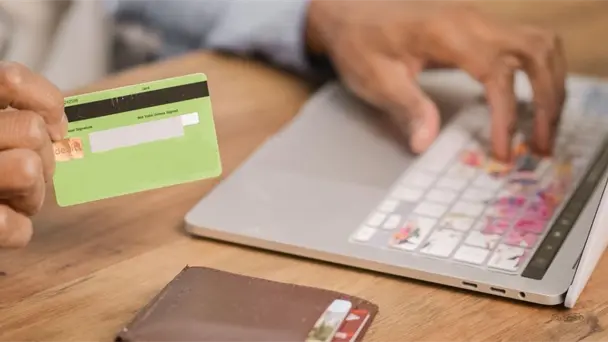 El score crediticio: clave para un buen manejo financiero y acceso a créditos