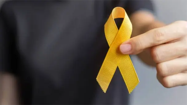 Sonora registra disminución en casos de conducta suicida durante primeros siete meses de 2026