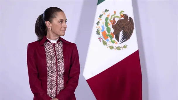Estados Unidos muestra interés en programas mexicanos contra adicciones culturales y deportivas