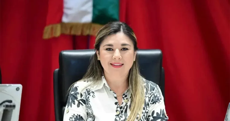Congreso de Sonora revisará presupuesto 2027 con prioridad en programas sociales y atención a daños por lluvias