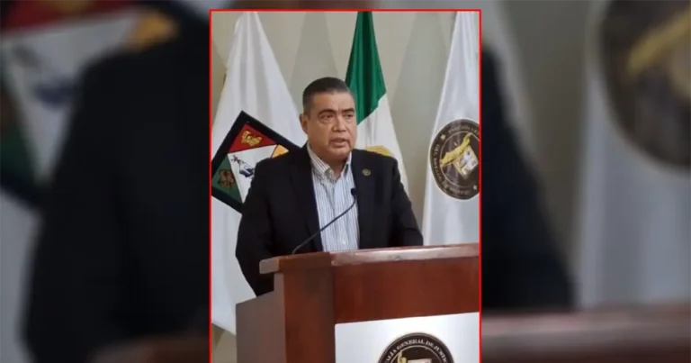 Rescatan a adolescente secuestrado en el ejido El Sapo, Hermosillo