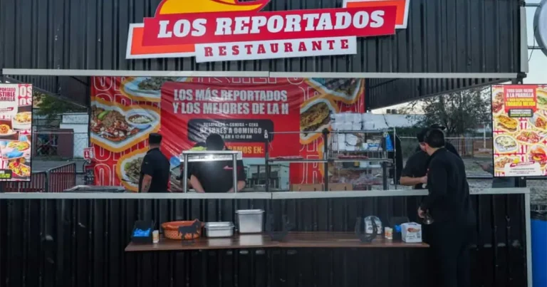 Miles disfrutan el Festival del Asado en Hermosillo con 54 stands y música en vivo