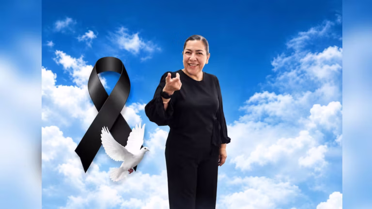 Ataque con armas blancas en secundaria de Torreón deja una subdirectora muerta y cuatro heridos
