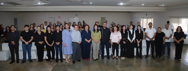 Congreso de Sonora concluye parlamento abierto sobre consentimiento sexual y pensión alimenticia
