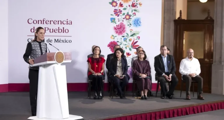 FGR descarta investigaciones contra hijo de AMLO y detiene a Iván Cazarín Molina en Jalisco