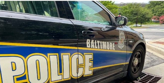 Muere niña de 12 años en tiroteo tras discusión por estacionamiento en Baltimore