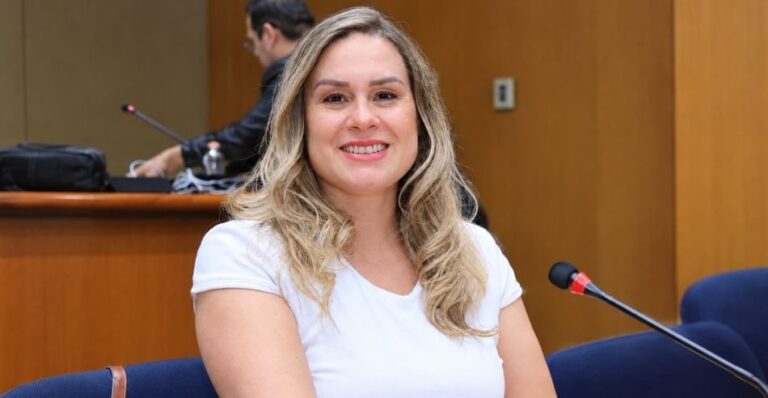 PAN en Sonora implementa filtros para evitar candidaturas ligadas a crimen y corrupción