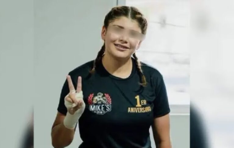 Declaran culpable a Gabriel “N” por abuso sexual agravado en Ciudad Mante