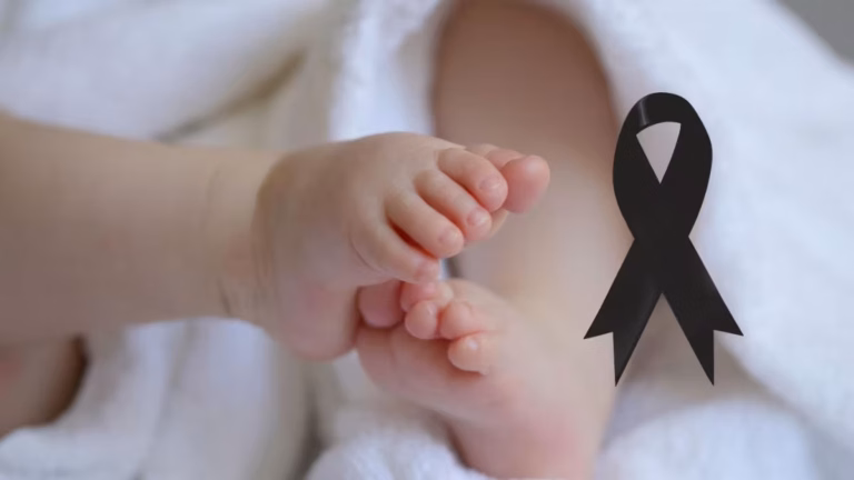 Bebé de seis meses muere tras emergencia en guardería de Hermosillo