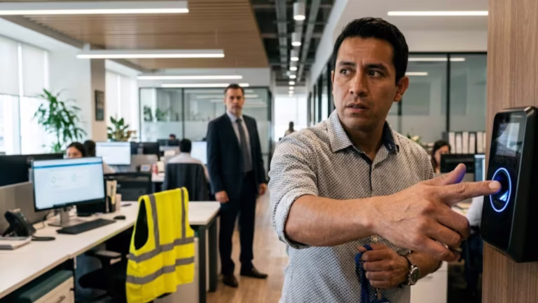 Reducen jornada laboral a 40 horas en México; aumentarán costos operativos