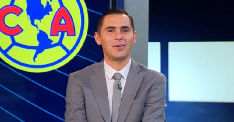Paul Aguilar sufre accidente automovilístico en Yurécuaro y resulta con lesiones leves