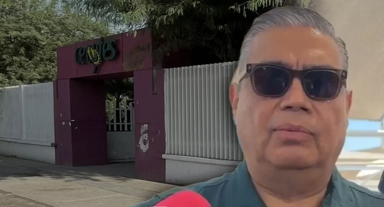 Fiscalía de Sonora investiga agresión a alumna trans en Cecytes Hermosillo