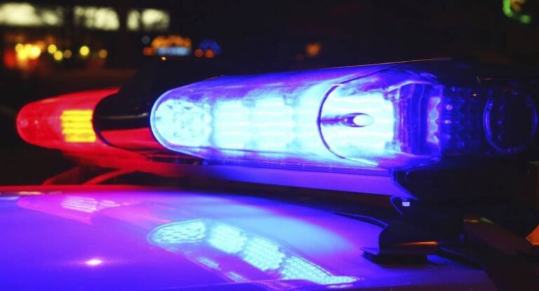 Localizan a adulto mayor desaparecido durante cuatro días en Hermosillo
