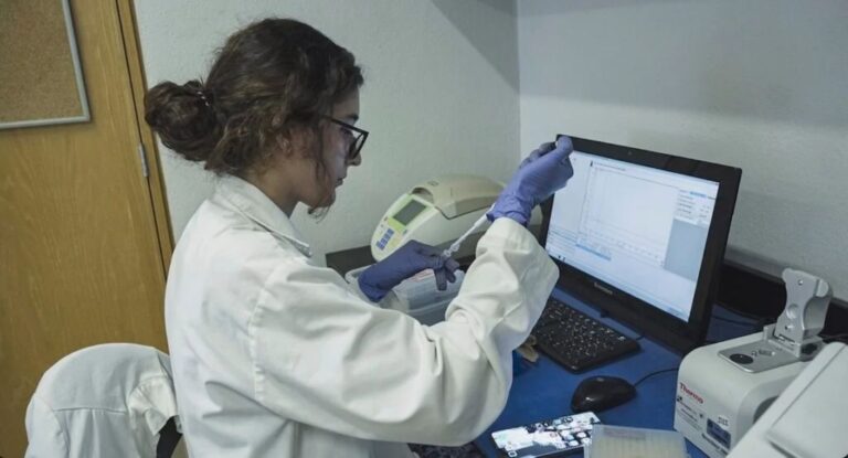 UNAM desarrolla nanovehículos para llevar medicamentos al cerebro