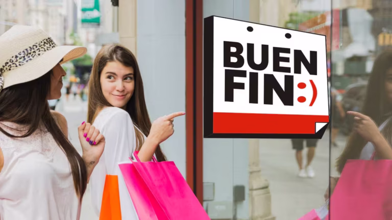 El Buen Fin 2026: fechas confirmadas y tiendas participantes en México