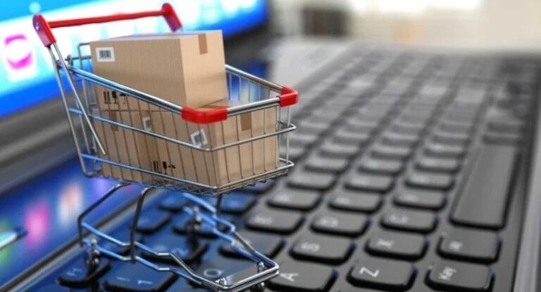 Invitan a comercios de Hermosillo a capacitarse en ventas en línea